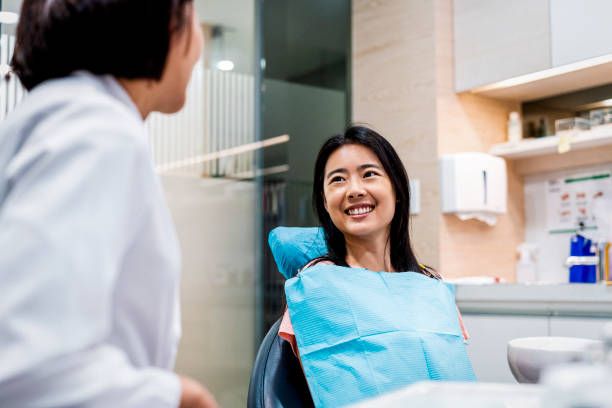 Professional Holistic Dental Care Services in Advance, MO
