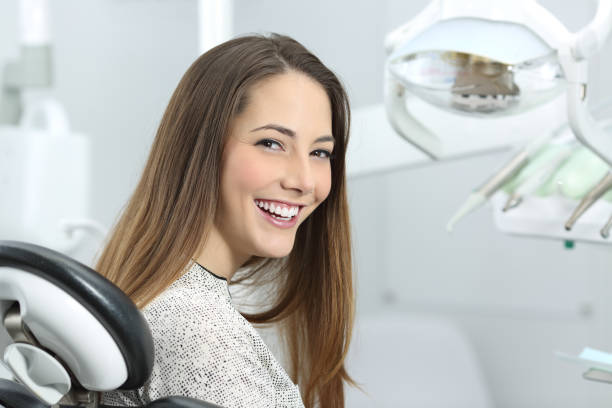 Emergency Dental Services in Advance, MO
